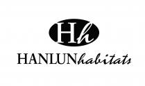 Hh HANLUN habitats