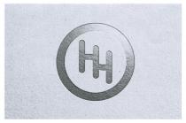 HH