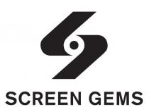 SCREEN GEMS
