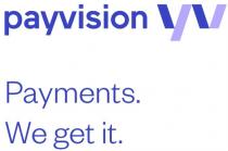 Payvision yv Payments. We get it.
