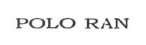 POLO RAN