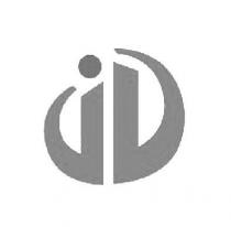 jD