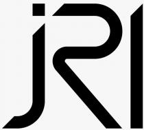 JRI