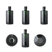 ISLAY SINGLE MALT PORT CHARLOTTE PROGRESSIVE HEBRIDEAN DISTILLERS PROGRESSIVE HEBRIDEAN DISTILLERS 13 42mm 700 ml. 9124