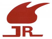 JR