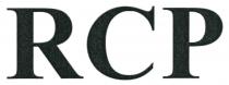 RCP