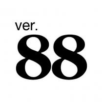 ver. 88