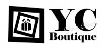 YC Boutique Your Choice