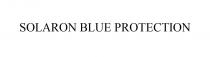 SOLARON BLUE PROTECTION