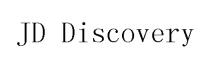 JD Discovery