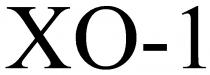 XO-1