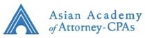 Asian Academy of Attorney-CPAs