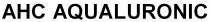AHC AQUALURONIC