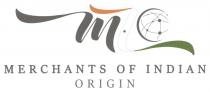 MIO MERCHANTS OF INDIAN ORIGIN