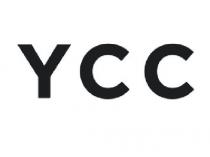 YCC