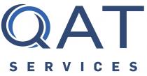 QAT SERVICES