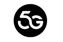 5G