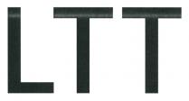 LTT