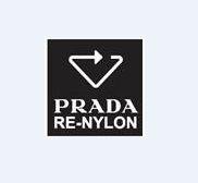 PRADA RE-NYLON