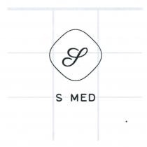 S MED