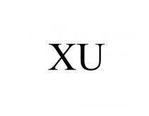 XU