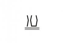 XU