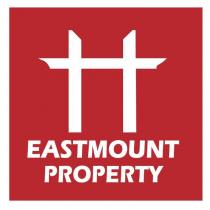 EASTMOUNT PROPERTY