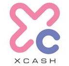 XC XCASH