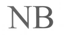 NB