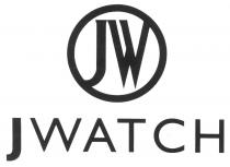 JW JWATCH