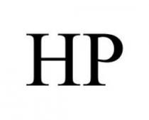 HP