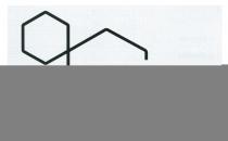 NGB
