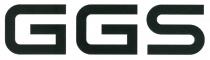 GGS