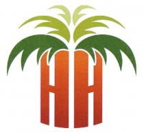 HH
