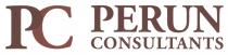 PC PERUN CONSULTANTS