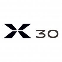 X30