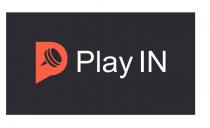 Play IN