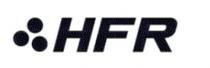 HFR
