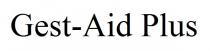 Gest-Aid Plus