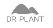 DR PLANT