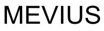MEVIUS
