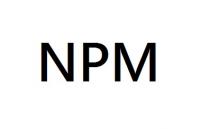 NPM