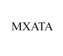 MXATA