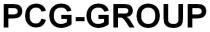 PCG-GROUP PCG-Group pcg-group