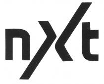 nXt
