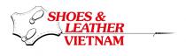 SHOES & LEATHER VIETNAM