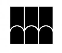 hhh