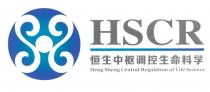 HSCR Hang Seng Central Regulation of Life Science 恒生中枢调控生命科学