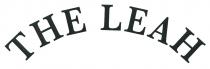THE LEAH