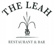 THE LEAH RESTAURANT & BAR